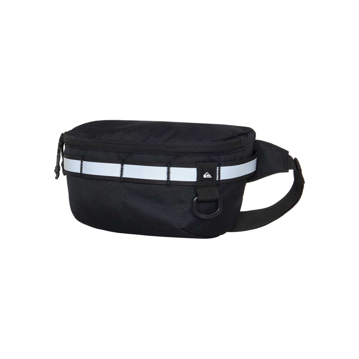 Sac banane BLING SLING noir black, QUIKSILVER