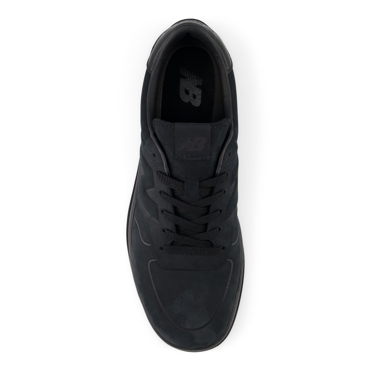 T500D. noir - 1ot, NEW BALANCE