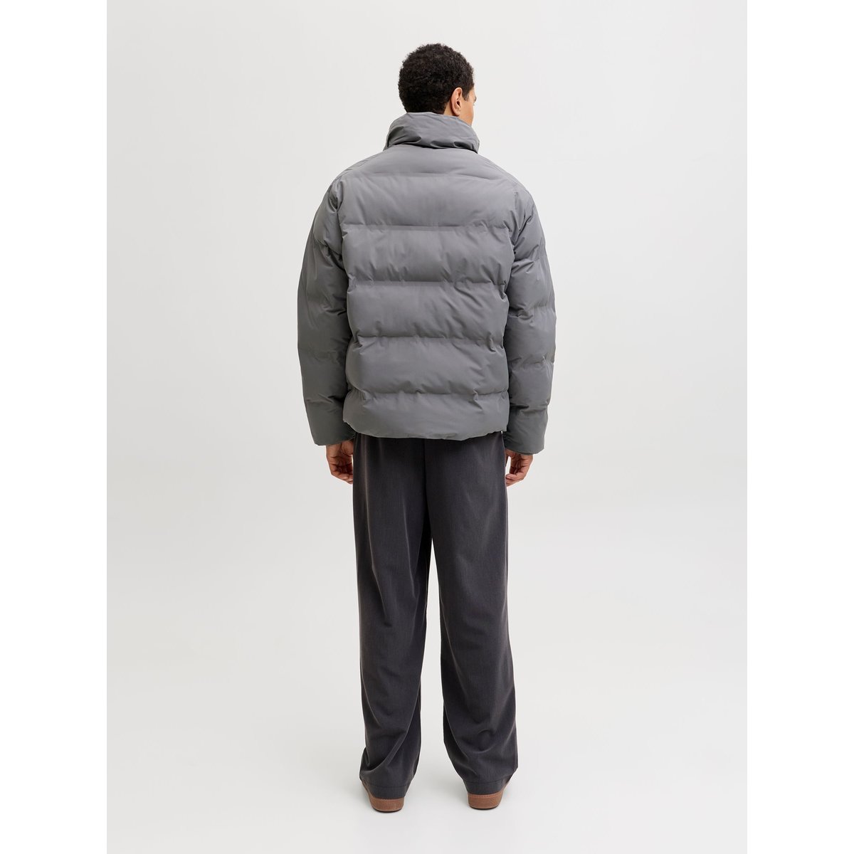 Doudoune castlerock, JACK & JONES