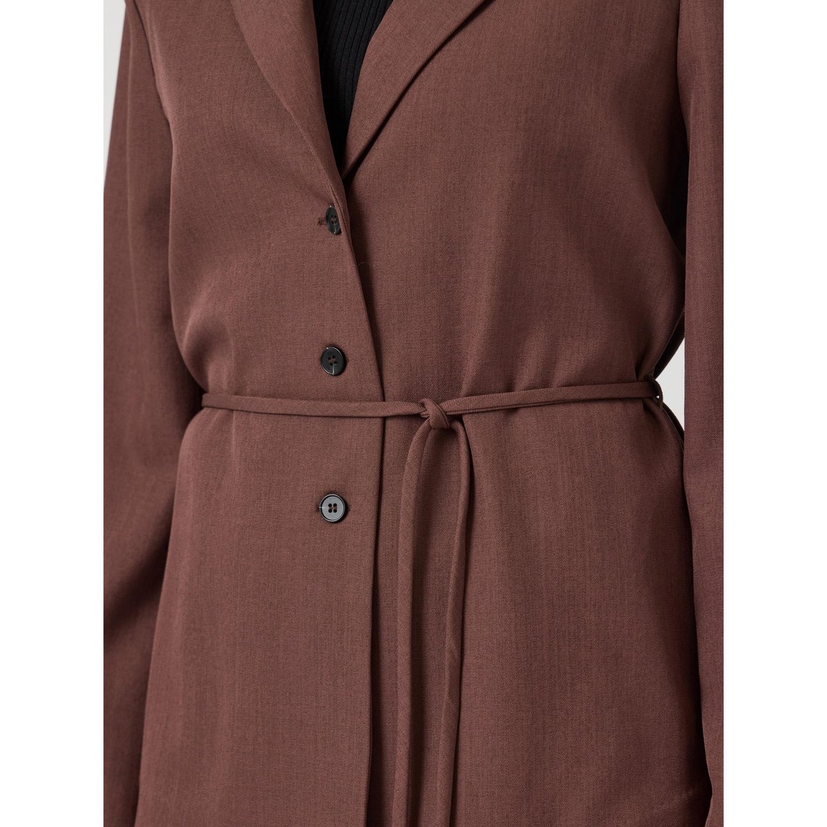 Blazer port royale, YAS