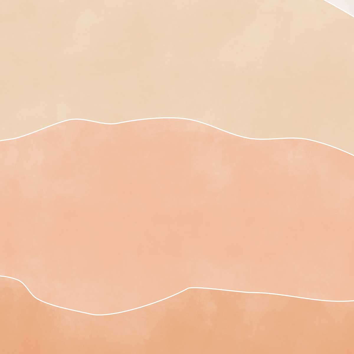 Papier peint soleil au zenith intissé, HEXOA