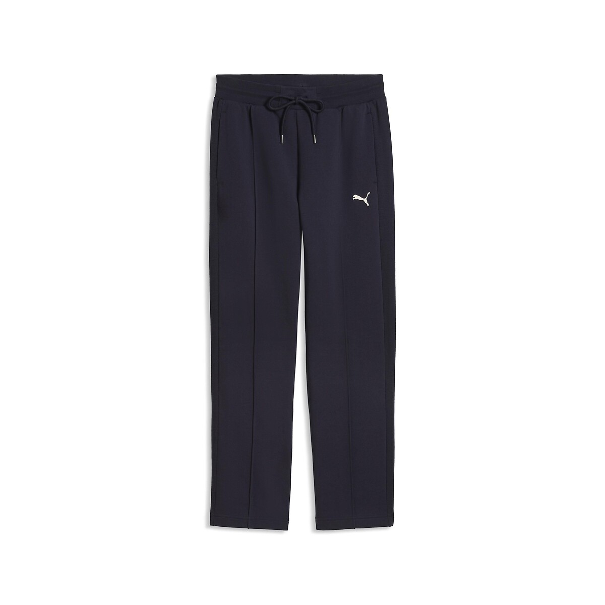 Sportbroek marine , PUMA