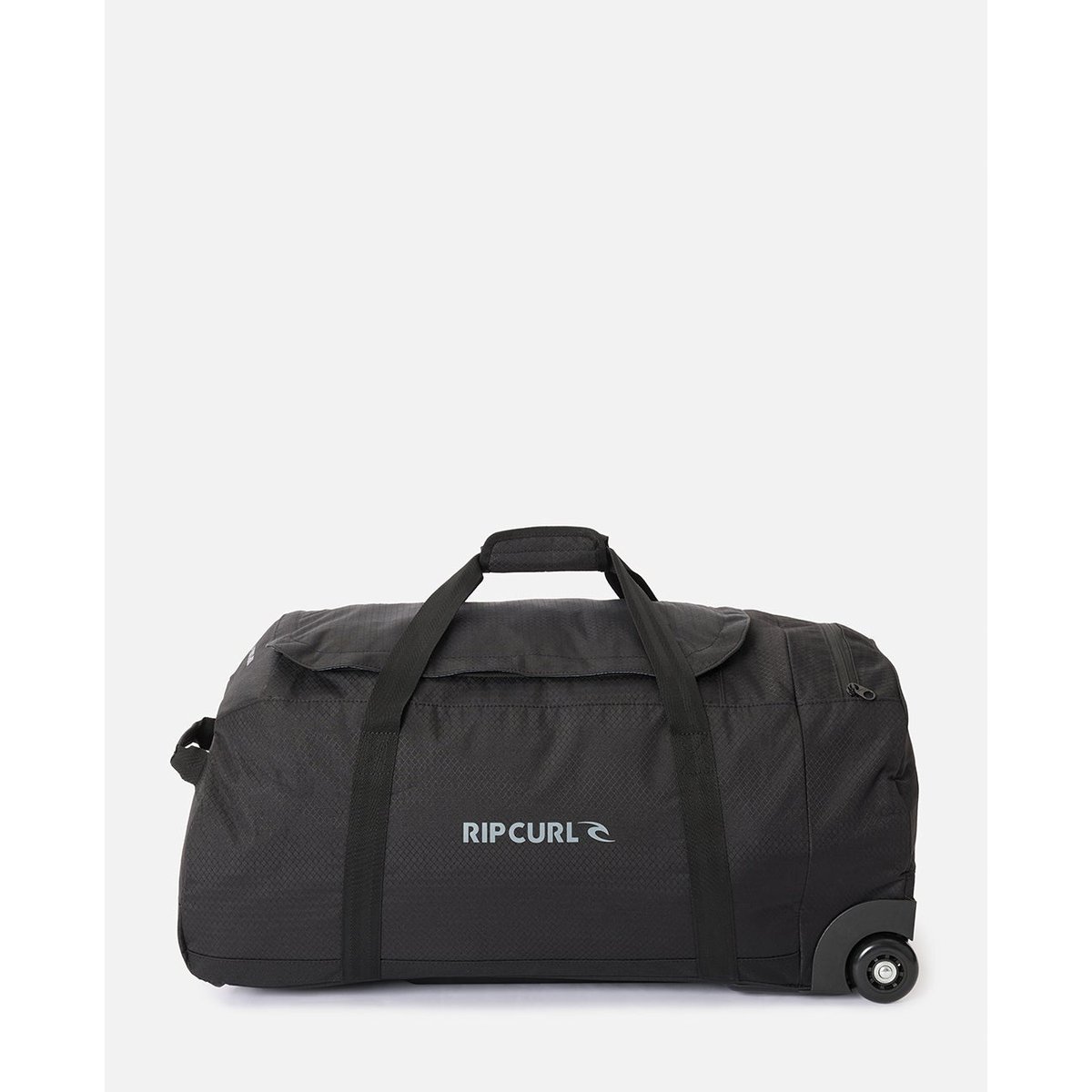 Sac JUPITER 80l midnight, RIP CURL