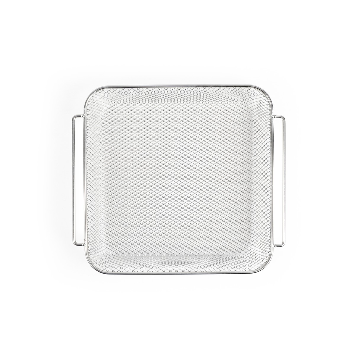 Four multifonction 2-en-1 : Air chaud + Friteuse sans huile noir, LIVOO