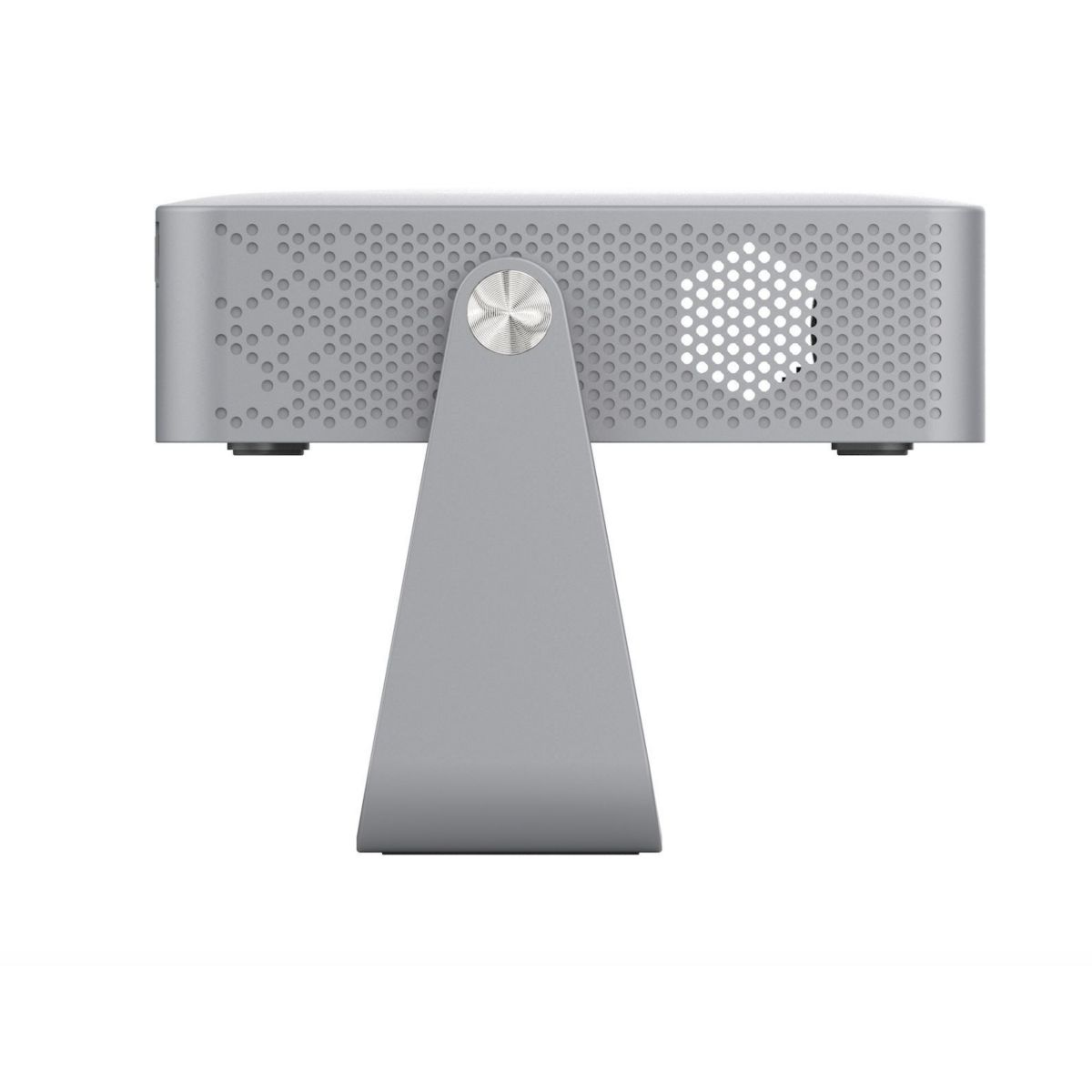 Vidéoprojecteur home cinéma NEOPIX 256 gris, PHILIPS