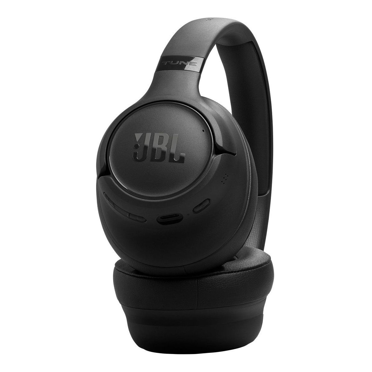 Casque Tune 730BT Noir couleur unique, JBL