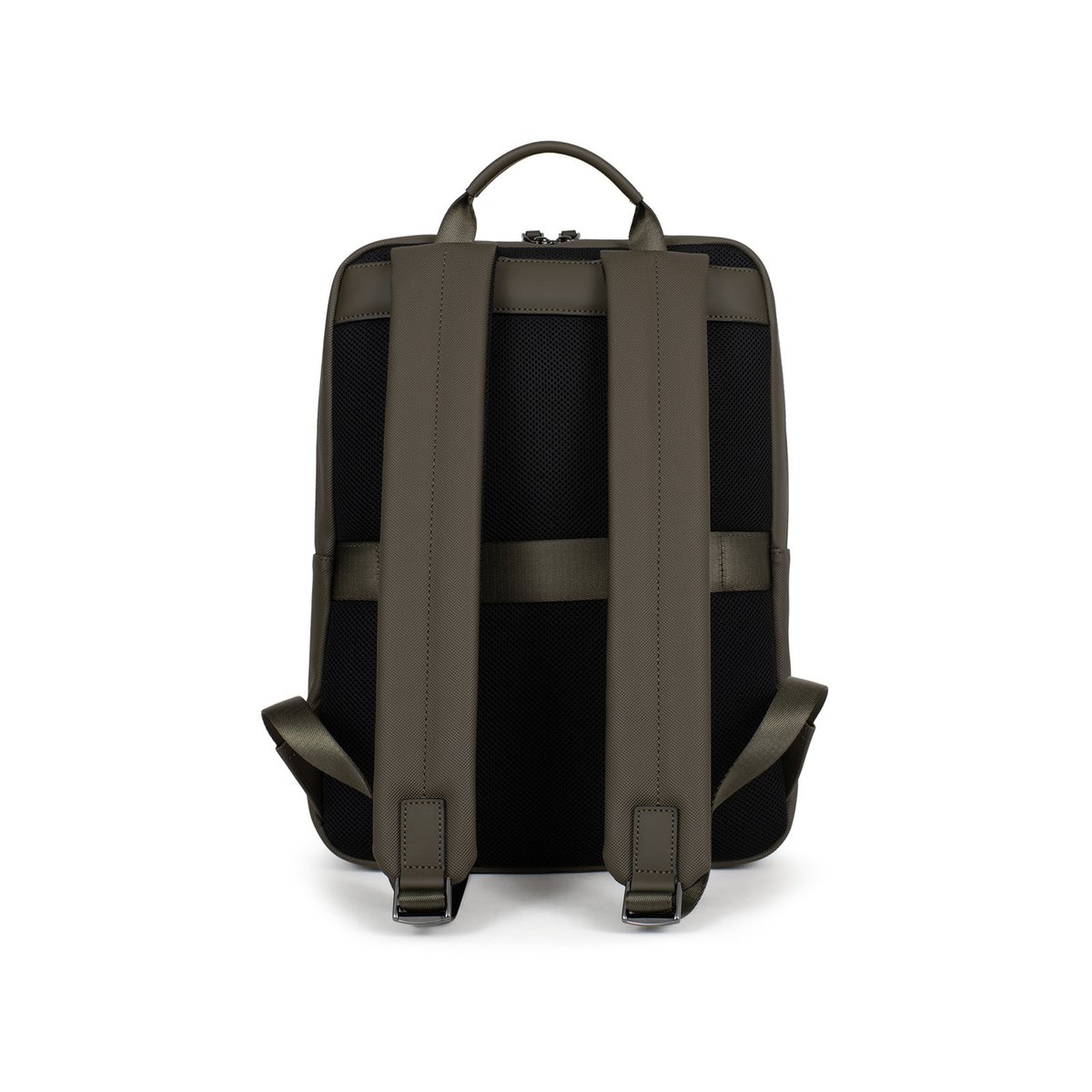 Sac à dos HERO vert kaki, HEXAGONA