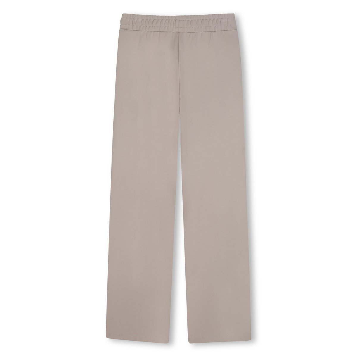 Pantalon fantaisie poussiere, DKNY