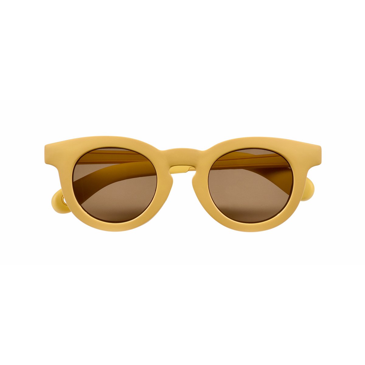 Lunettes de soleil enfant 9-24 mois or miel, BEABA