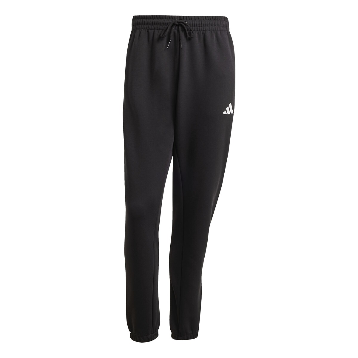 Calças de desporto Future Icons com logótipo pequeno preto , ADIDAS SPORTSWEAR