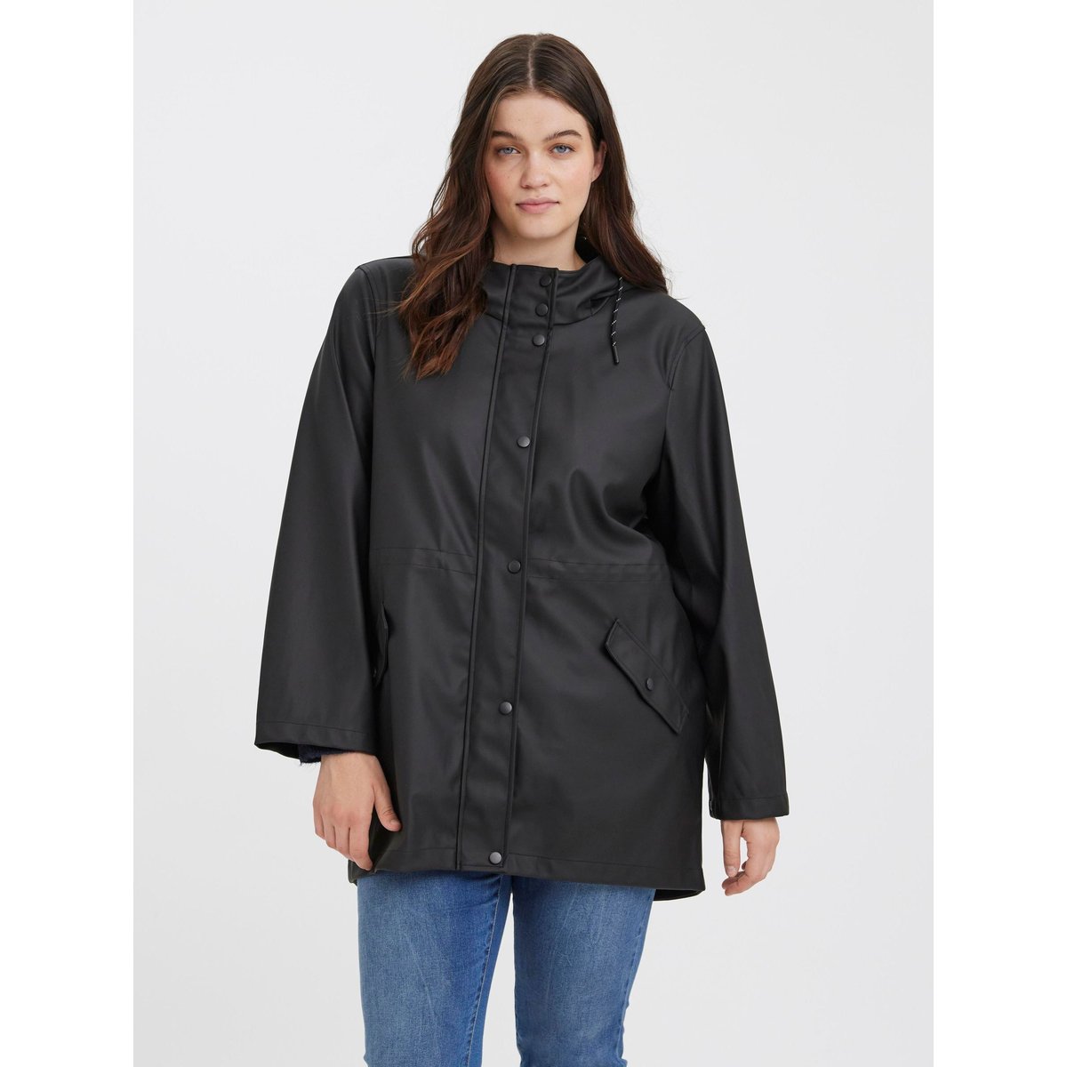 Veste black, VERO MODA