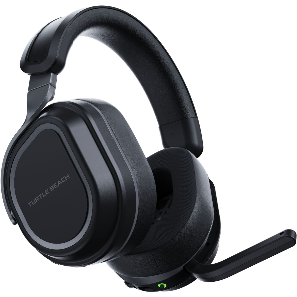 Casque gamer Stealth 700 Gen 3 XB Noir couleur unique, TURTLE BEACH