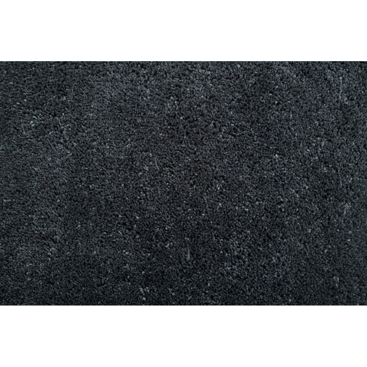 Tapis de bain tufté main - COZY BATH lilas, TOM TAILOR