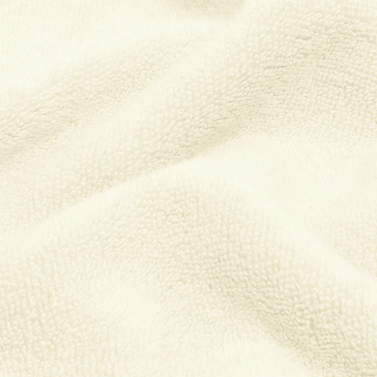 Maxi drap de bain Zéro Twist 560 g/m² SENSOFT ecru, SENSEI MAISON