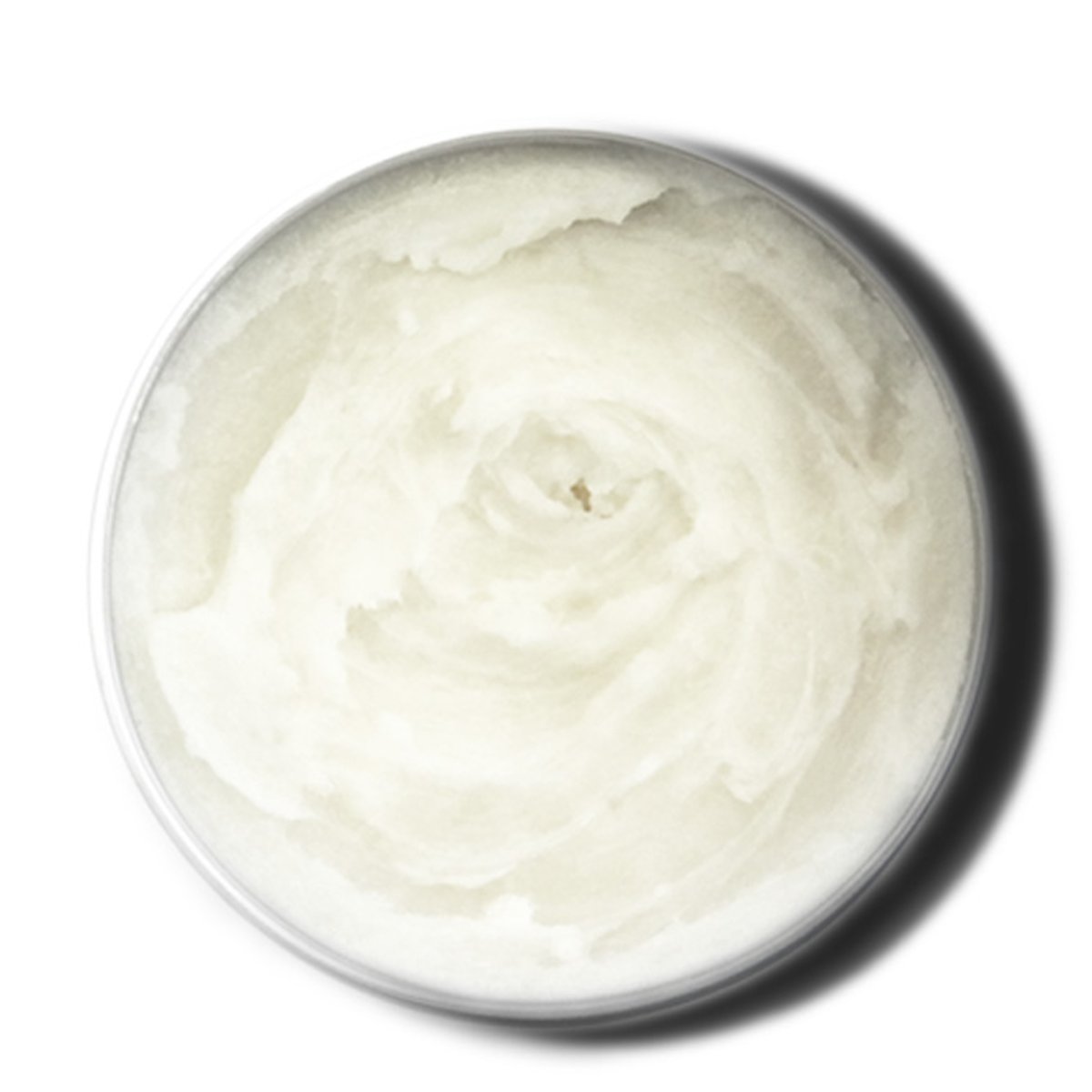 Mini-baume onctueux Parfum Fraîcheur d'agrumes (50 ml) transparent, CLEMENCE ET VIVIEN