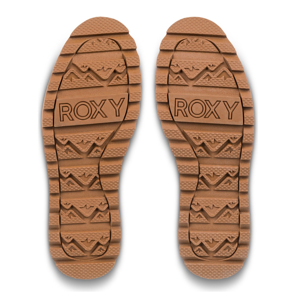 Construction Cold Cement ALYAH. marron camel, ROXY