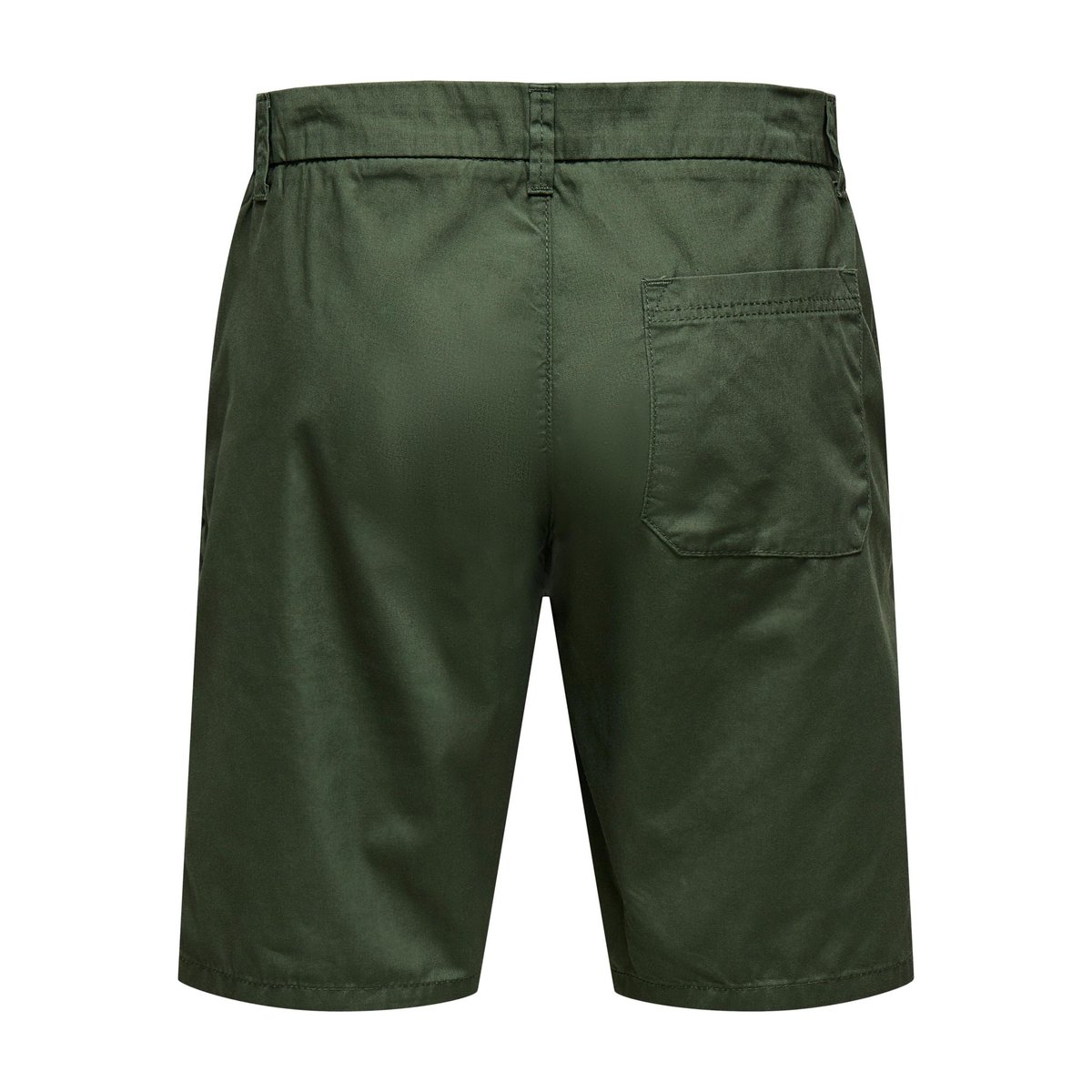 Short Chino beetle, ONLY & SONS
