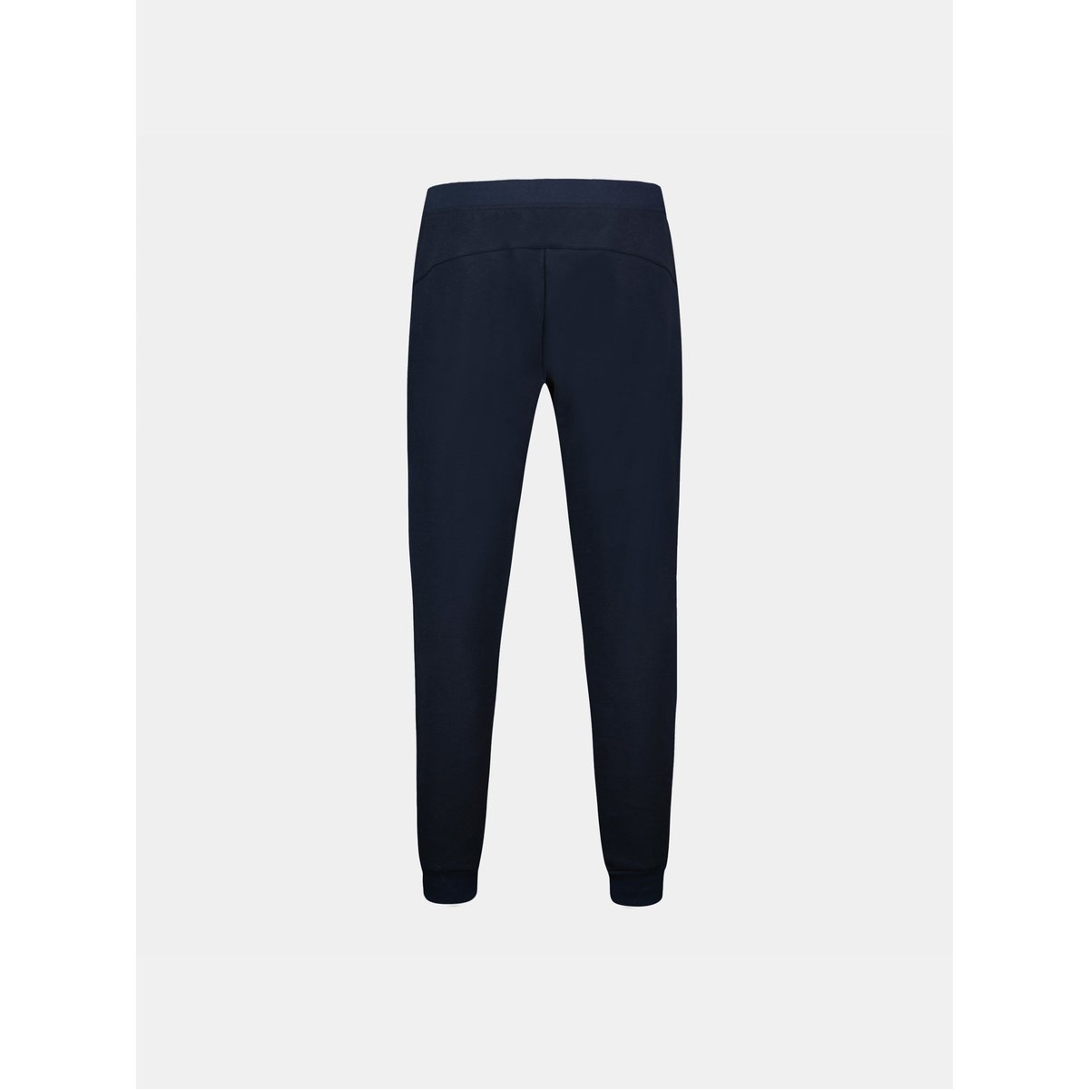 Pantalon Aviron Bayonnais sky captain, LE COQ SPORTIF