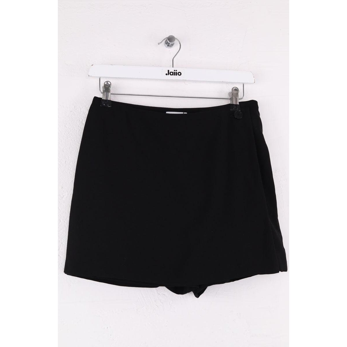 Mini short - Très Bon État noir, CLAUDIE PIERLOT