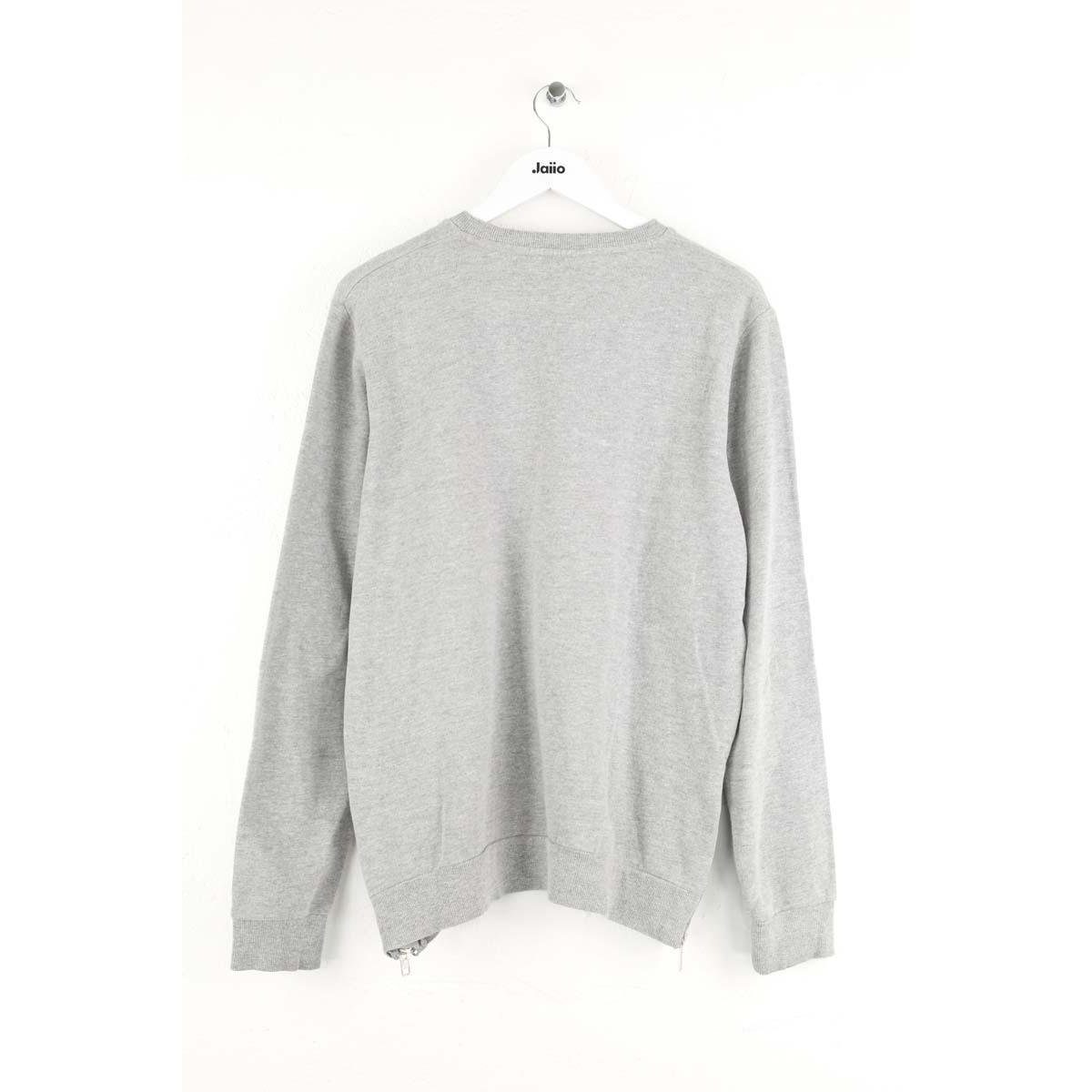 Pull - Très Bon État gris, ZADIG&VOLTAIRE