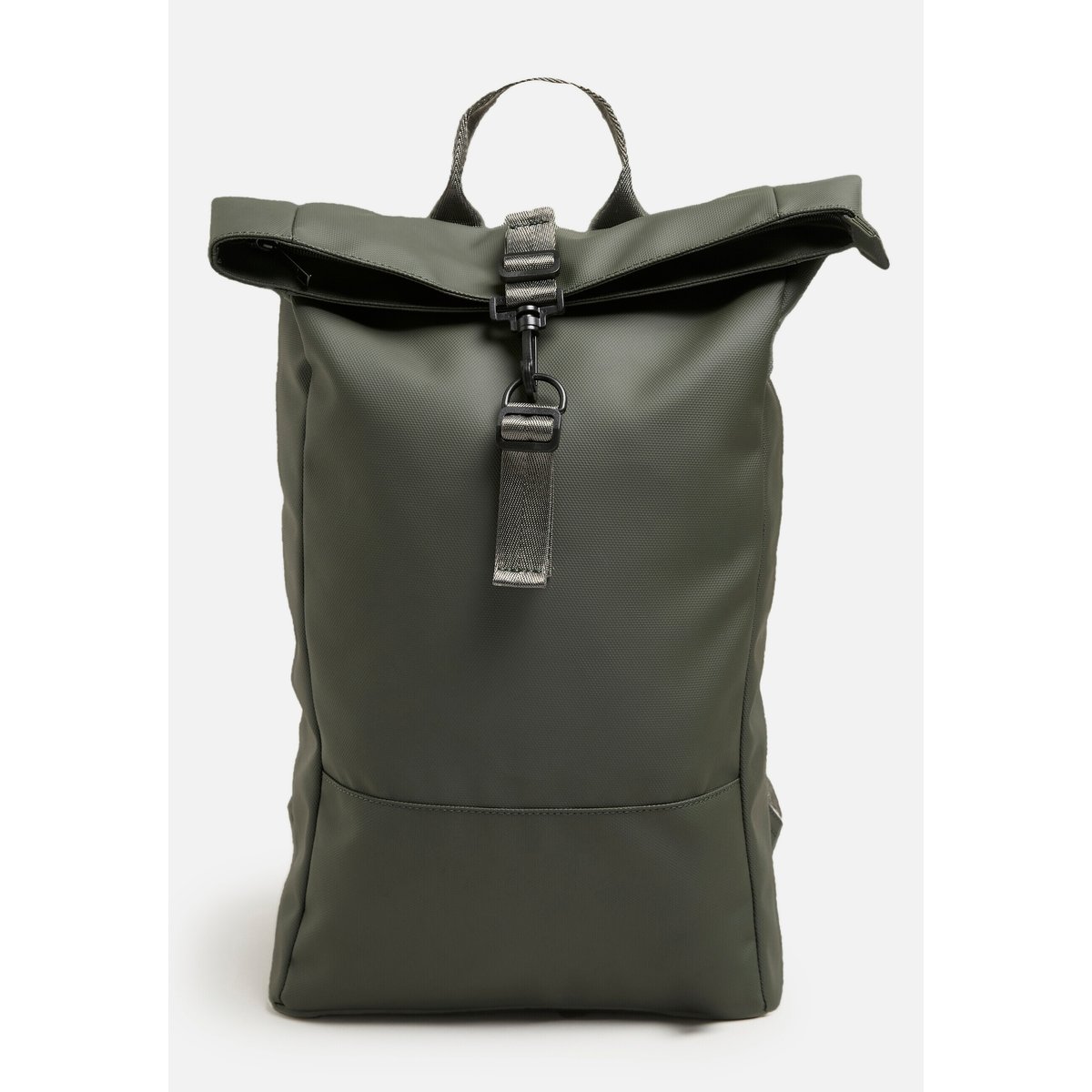 Sac à dos RainProtect vert kaki, DAMART