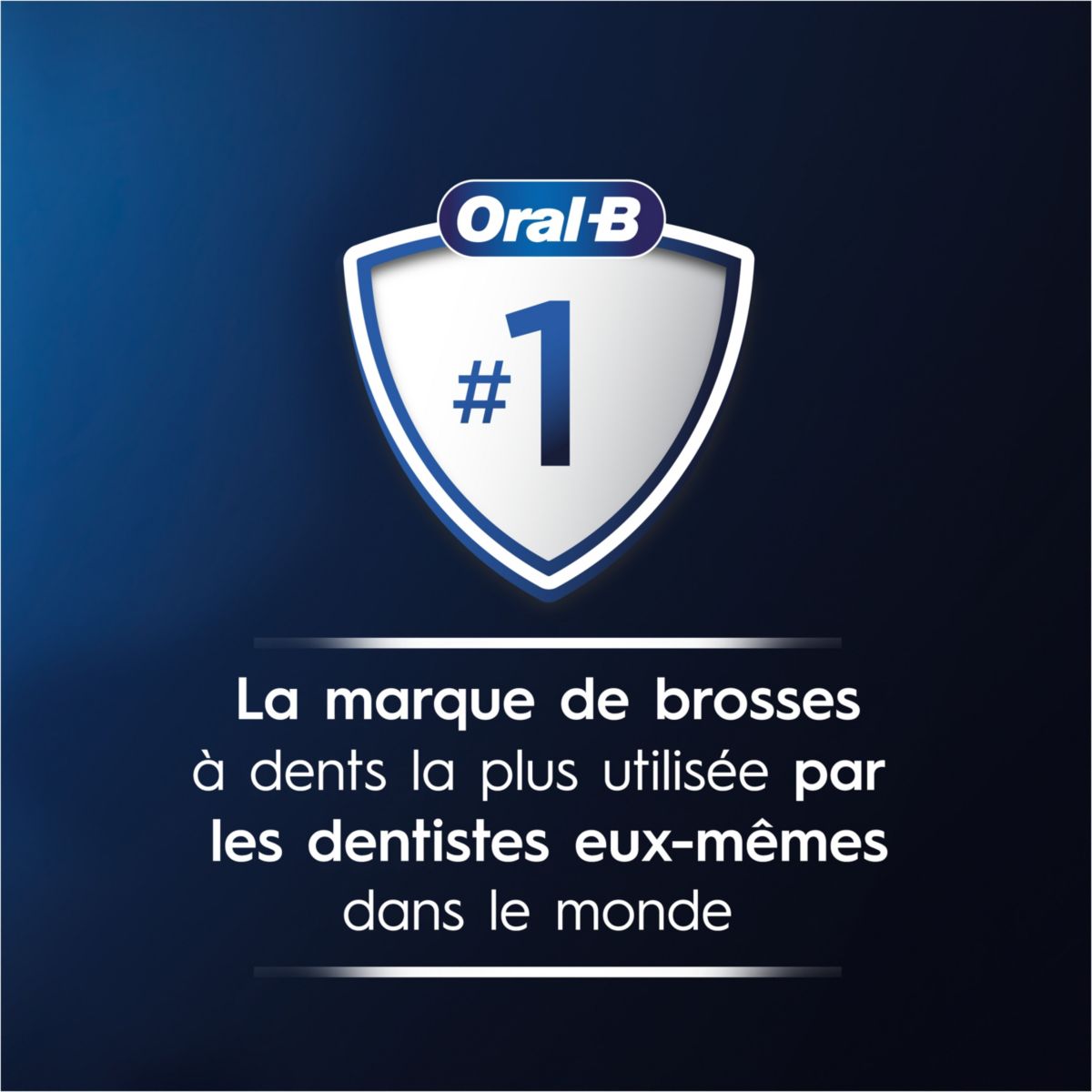 Brosse à dents électrique Pro 1 Junior Violette couleur unique, ORAL B