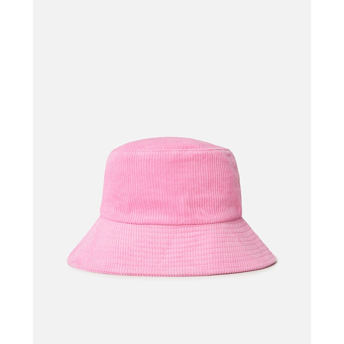 Chapeau ICONS OF SURF BUCKET HAT rose, RIP CURL
