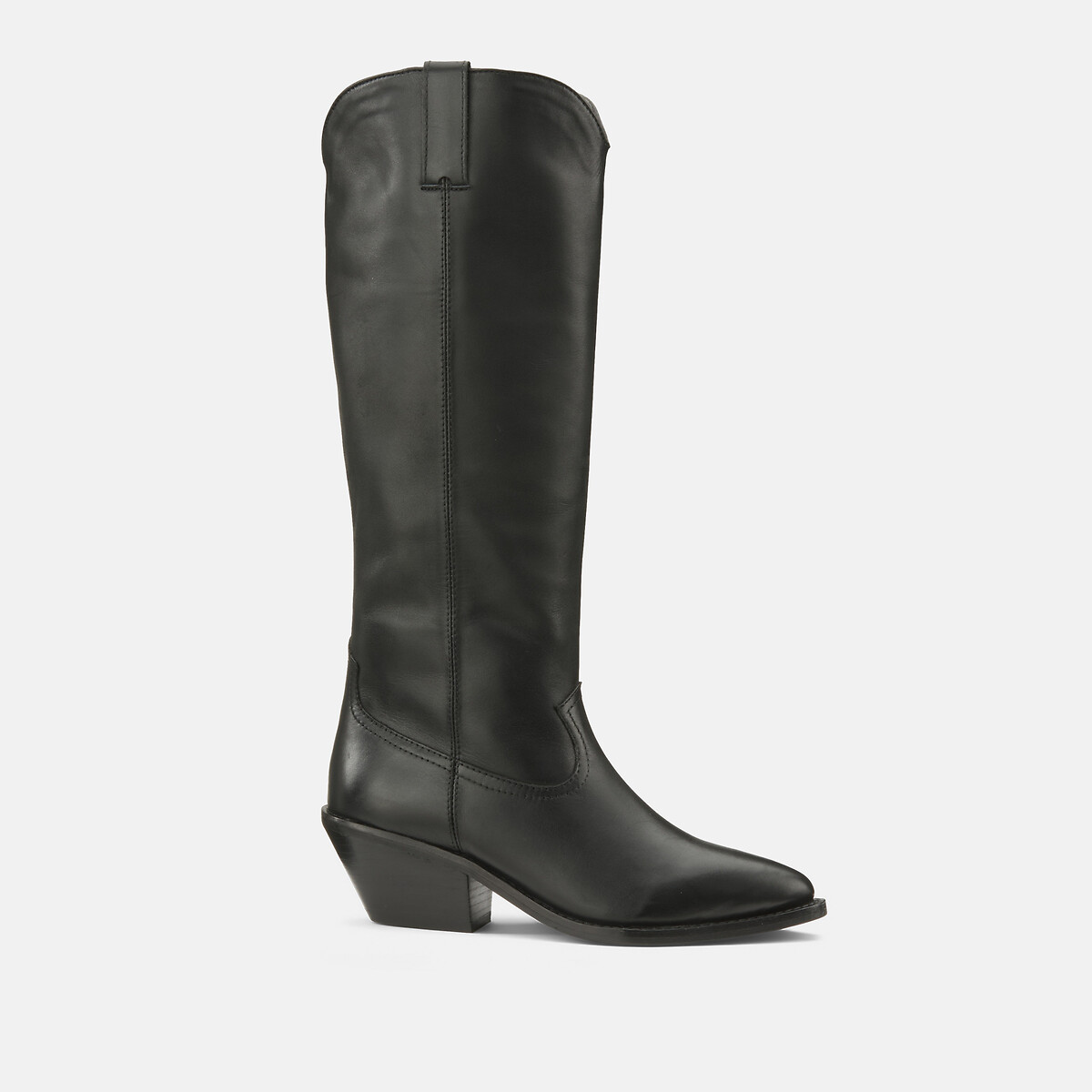 . nero , LA REDOUTE COLLECTIONS