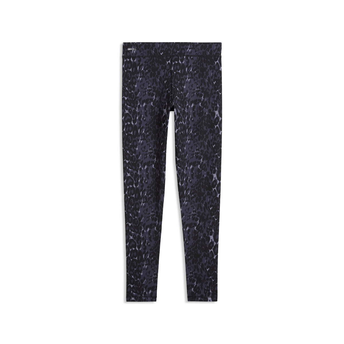 Leggings da allenamento fantasia, PUMA