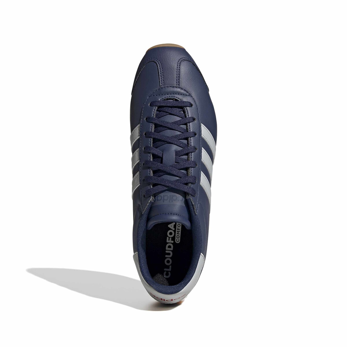 Baskets RUNVISTA bleu marine, ADIDAS SPORTSWEAR