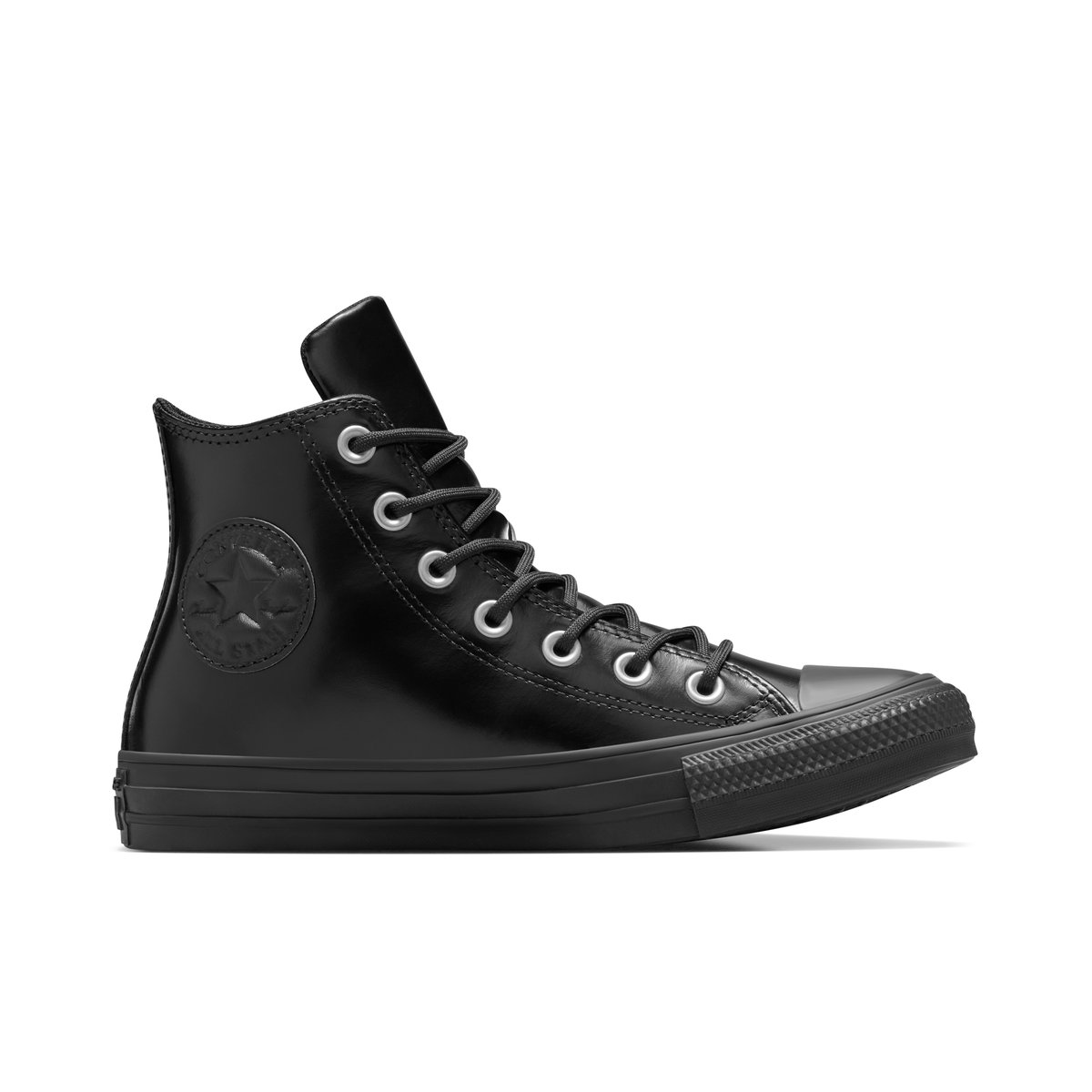 Converse taille 19 semelle dur cheap