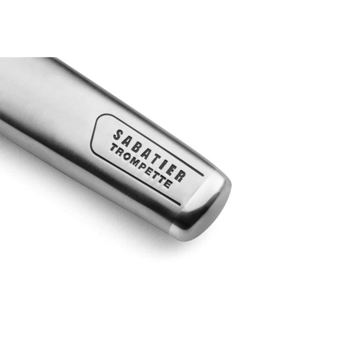 Trousse 5 couteaux de cuisine - ASEAN gris, SABATIER TROMPETTE