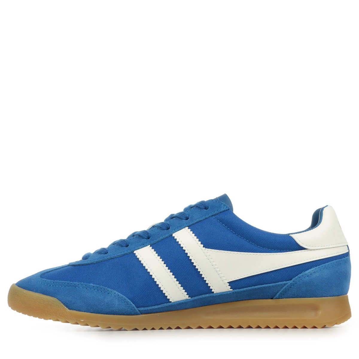 Baskets Tornado sapphire off white, GOLA