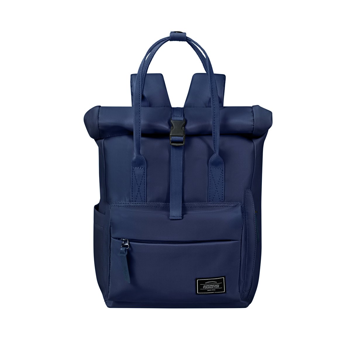 Urban groove sac à dos taille S midnight navy, AMERICAN TOURISTER