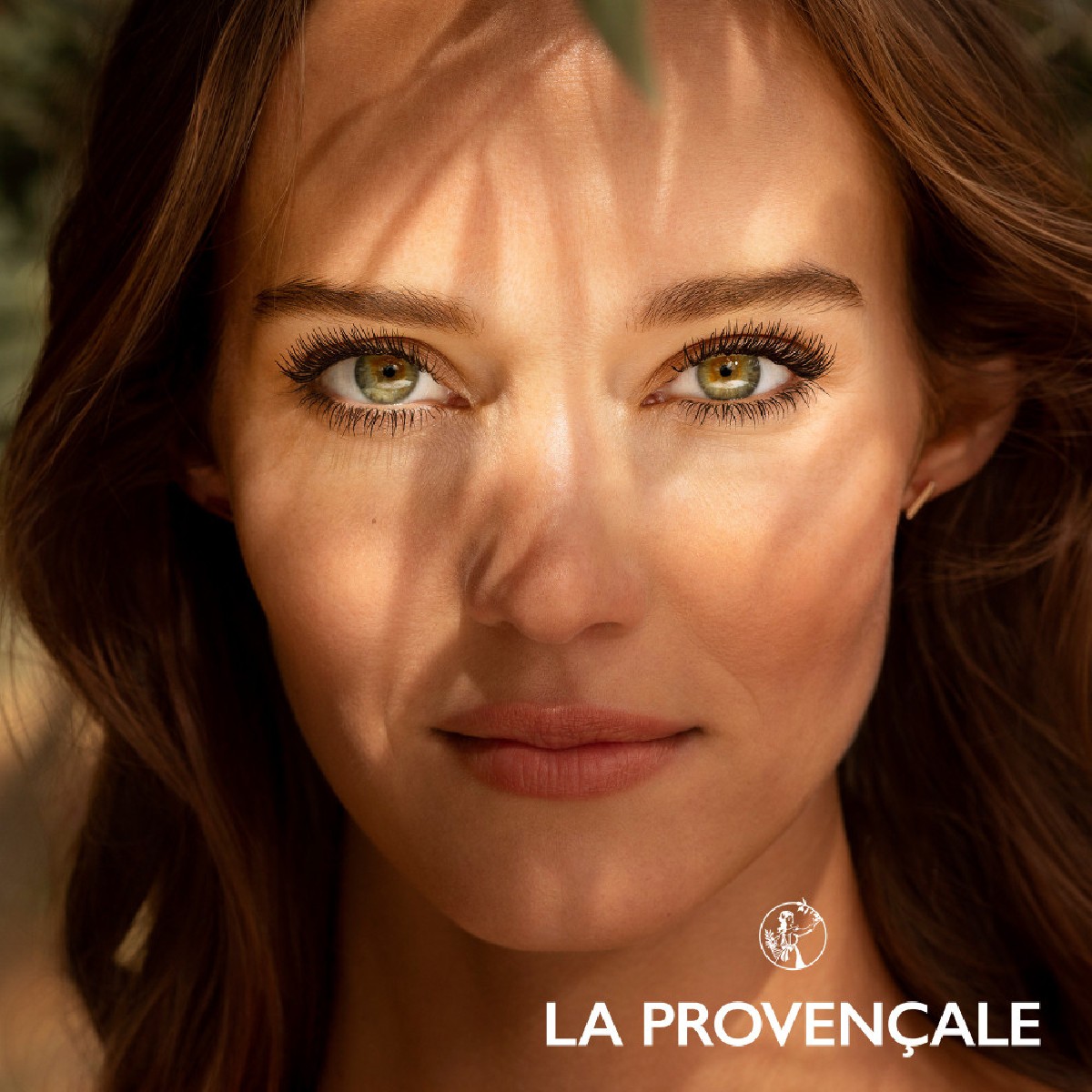 Routine Soin Yeux et Regard Intense 24h couleur unique, LA PROVENÇALE