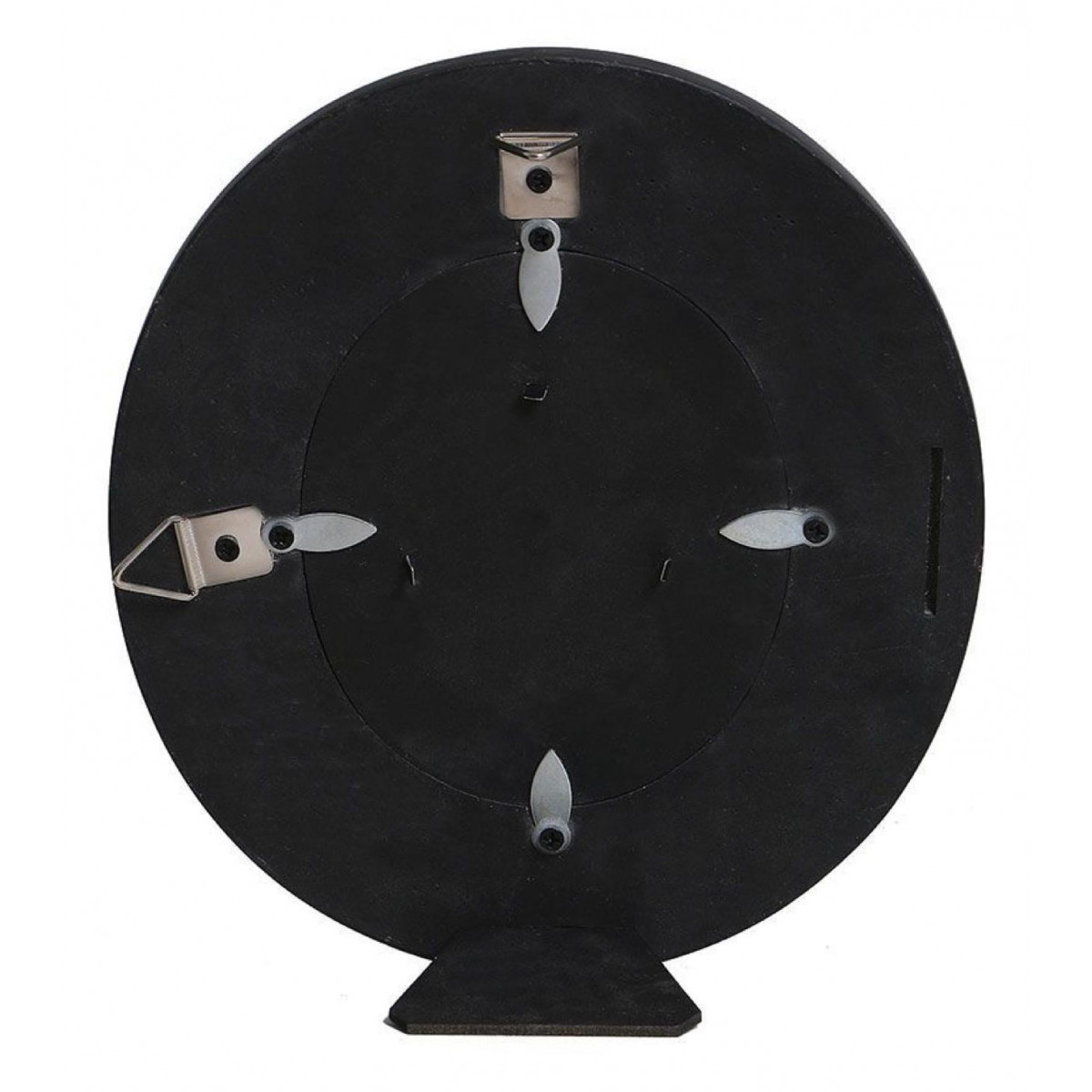 Cadre photo moulure noir, INTERIOR'S