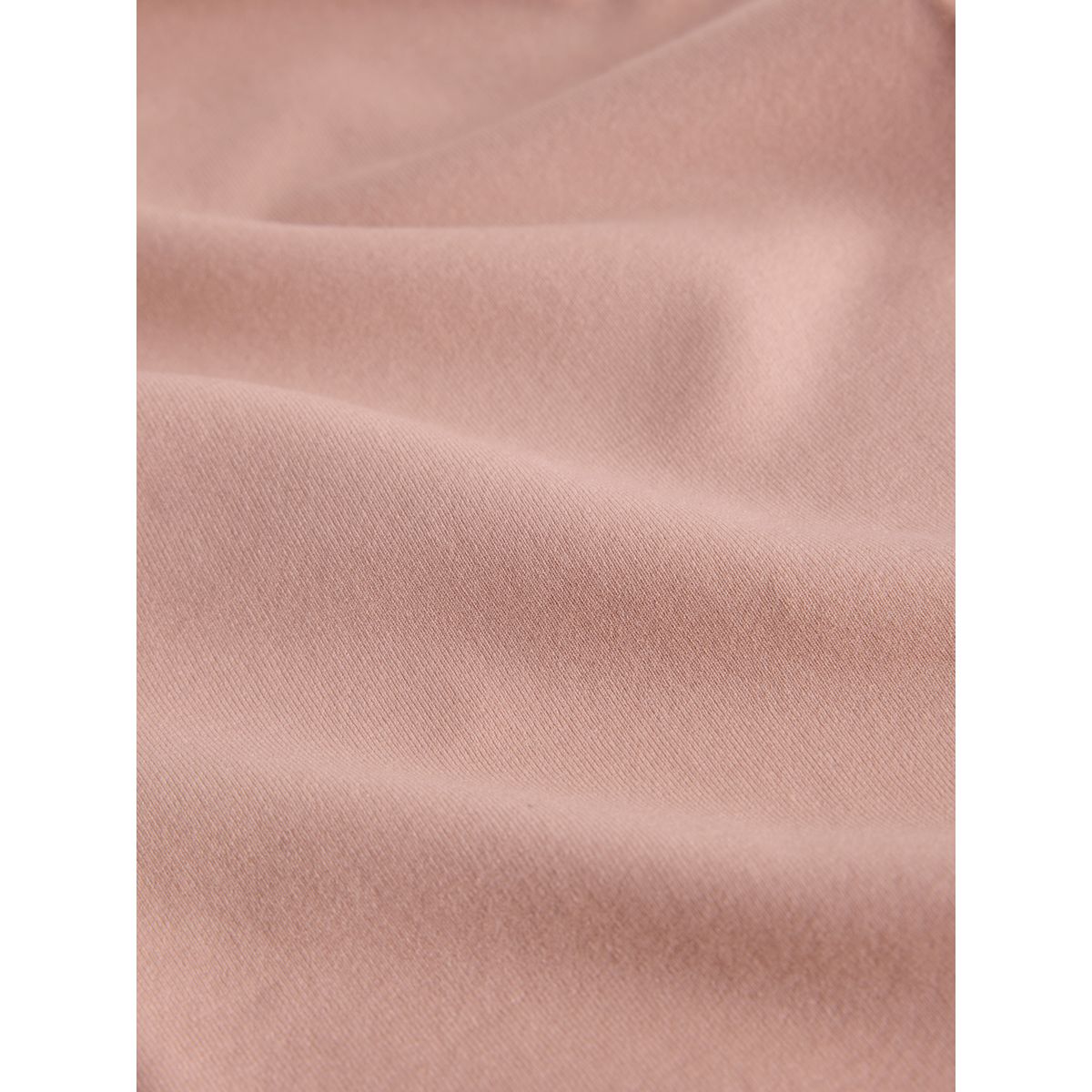 Short sans couture anti-frottement, lot de 2 noir / rose pastel nude, NEXT