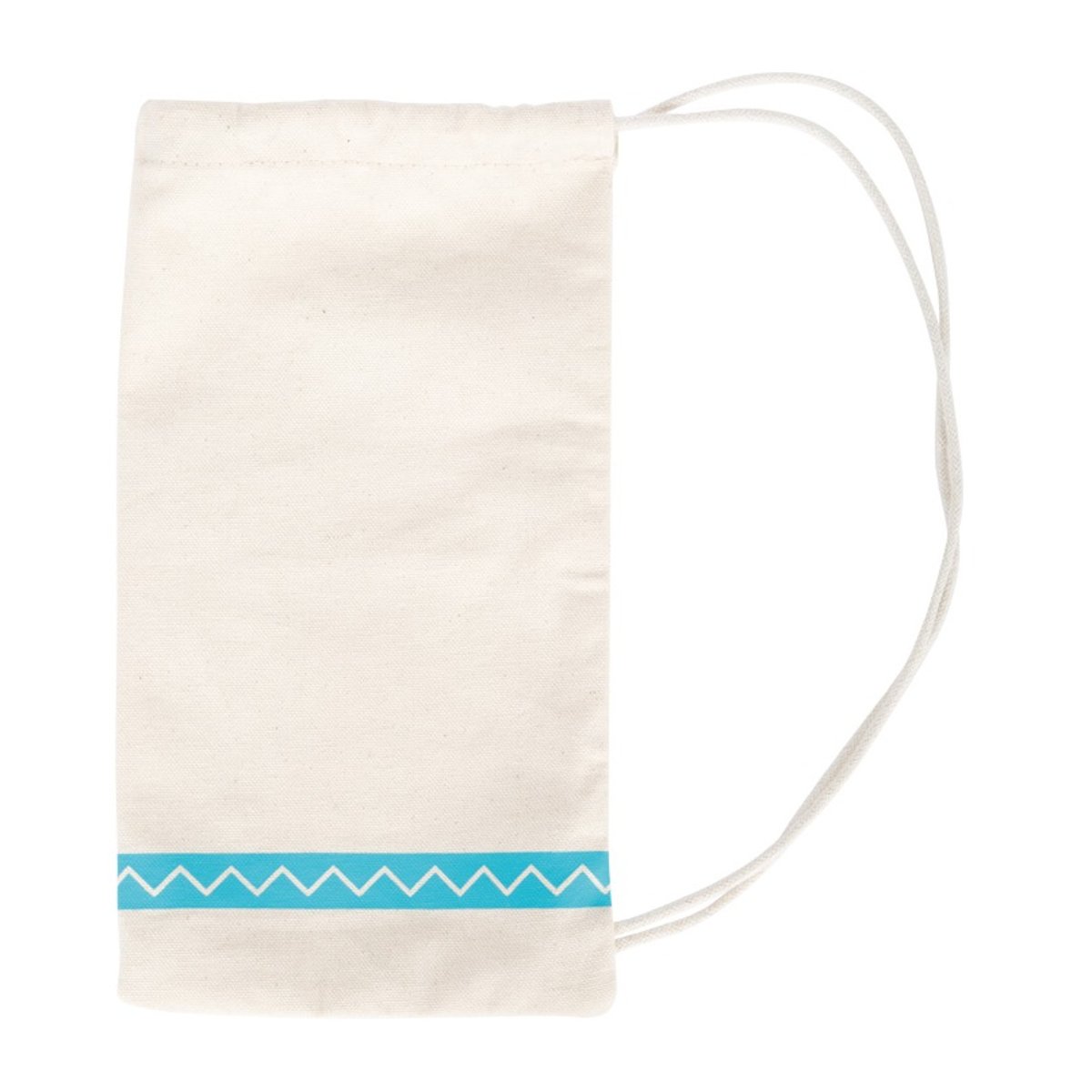 Arc et flèches Active beige, SMALL FOOT COMPANY