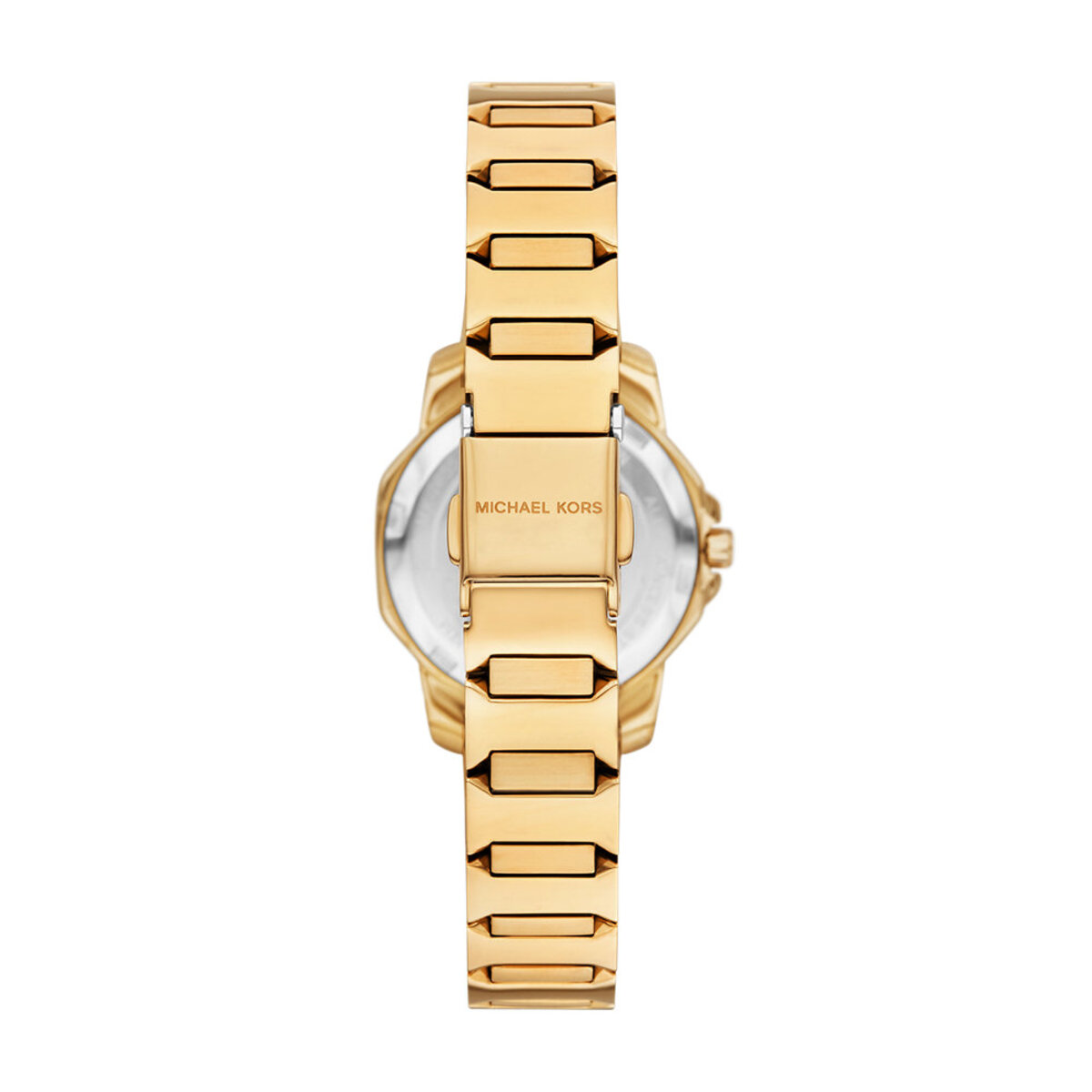 Montre Analogique PRESCOTT doré doré doré, MICHAEL KORS