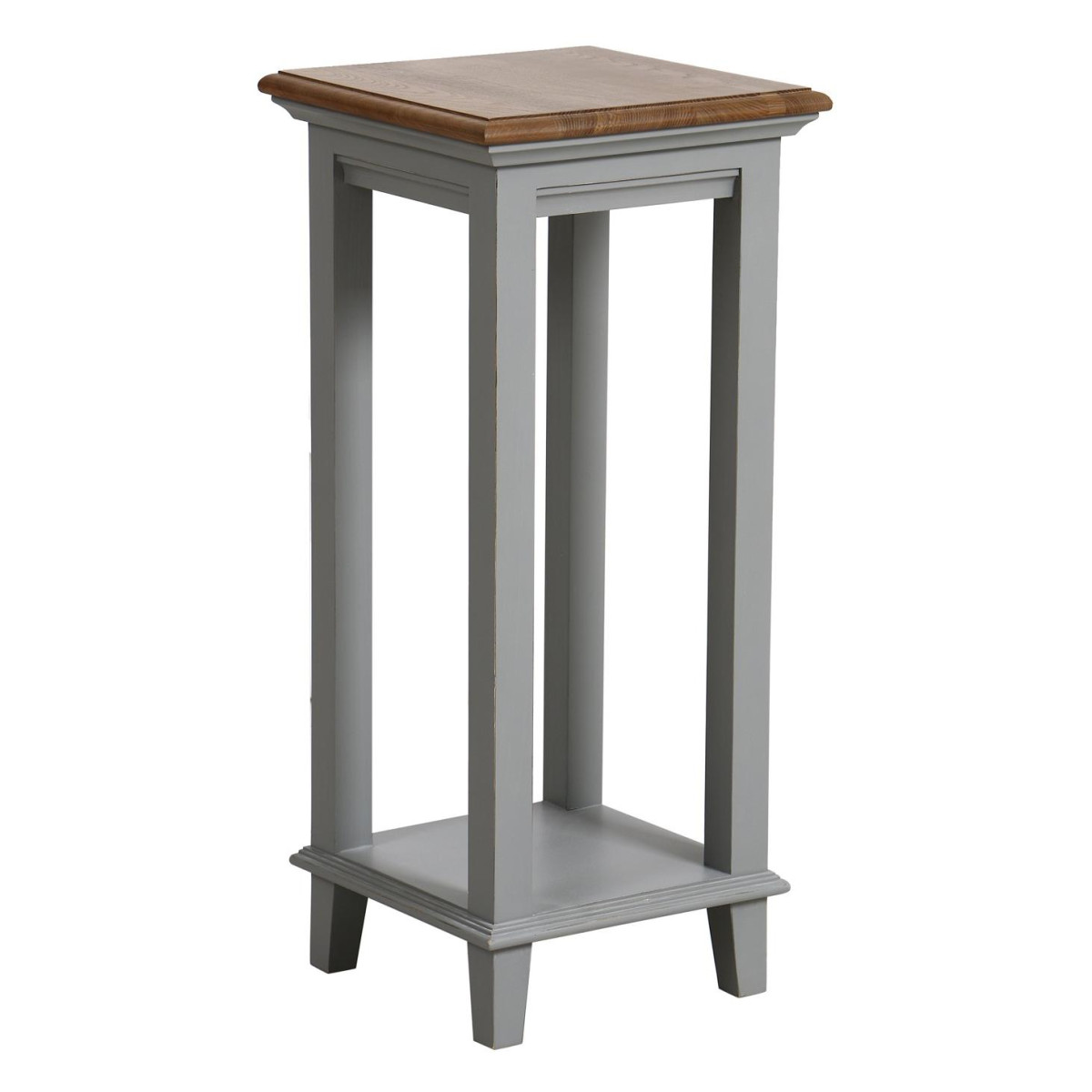 Sellette - ESQUISSE gris, INTERIOR'S