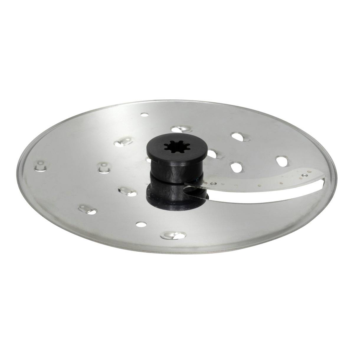 Robot de cuisine 24x17x35,5cm noir, 5FIVE SIMPLY SMART