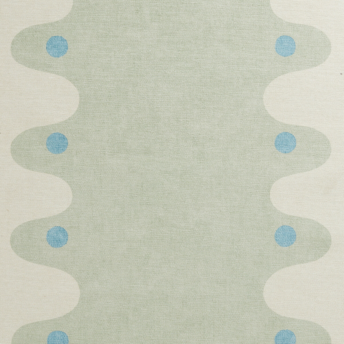 Oakham Washable Rug pine, SCION