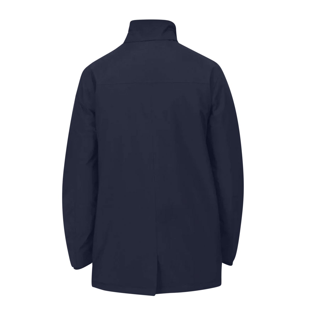 Veste HAMPTON EXECUTE bleu marine, REGATTA