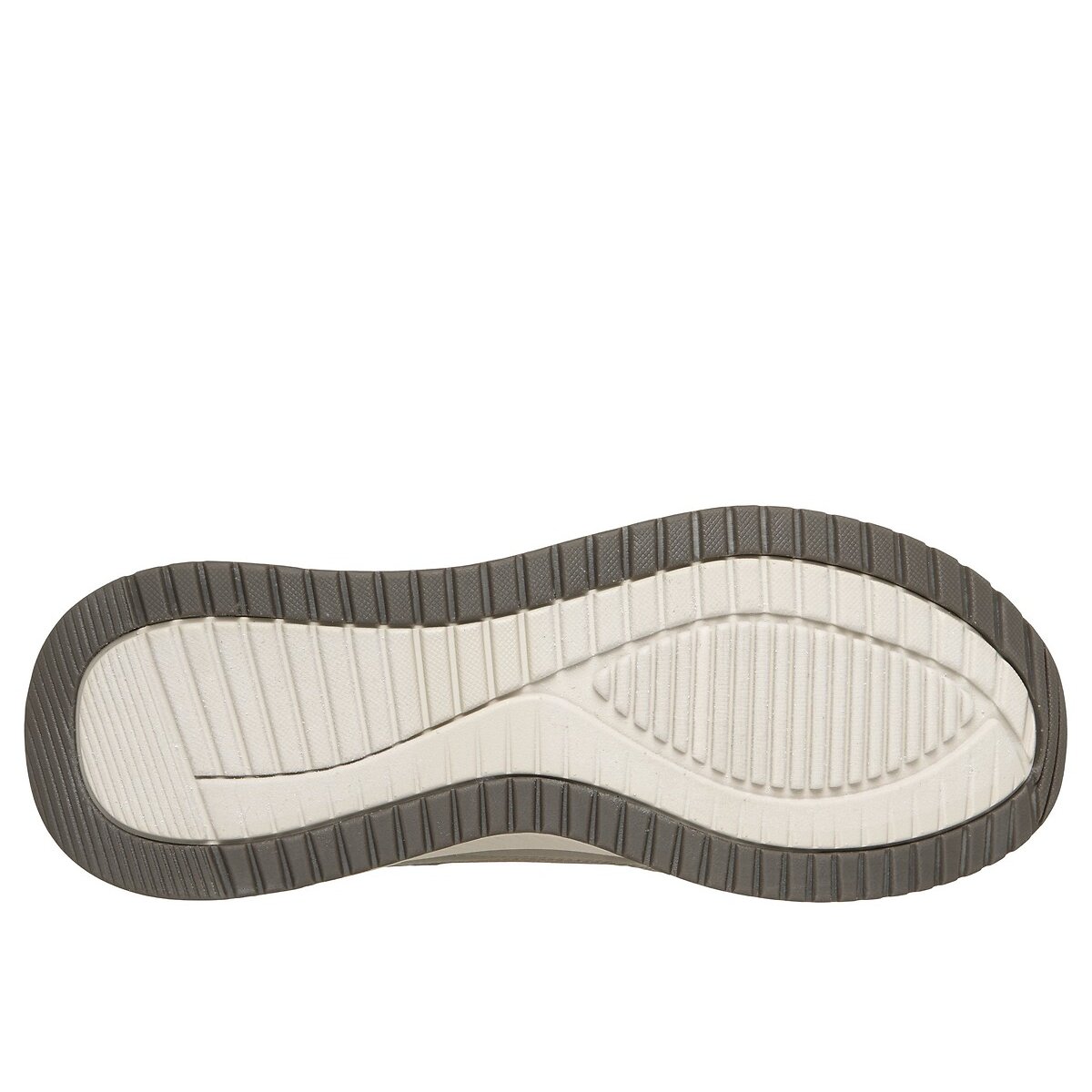 Sapatilhas BOBS SQUAD 4 - CORE LOOK toupeira, SKECHERS