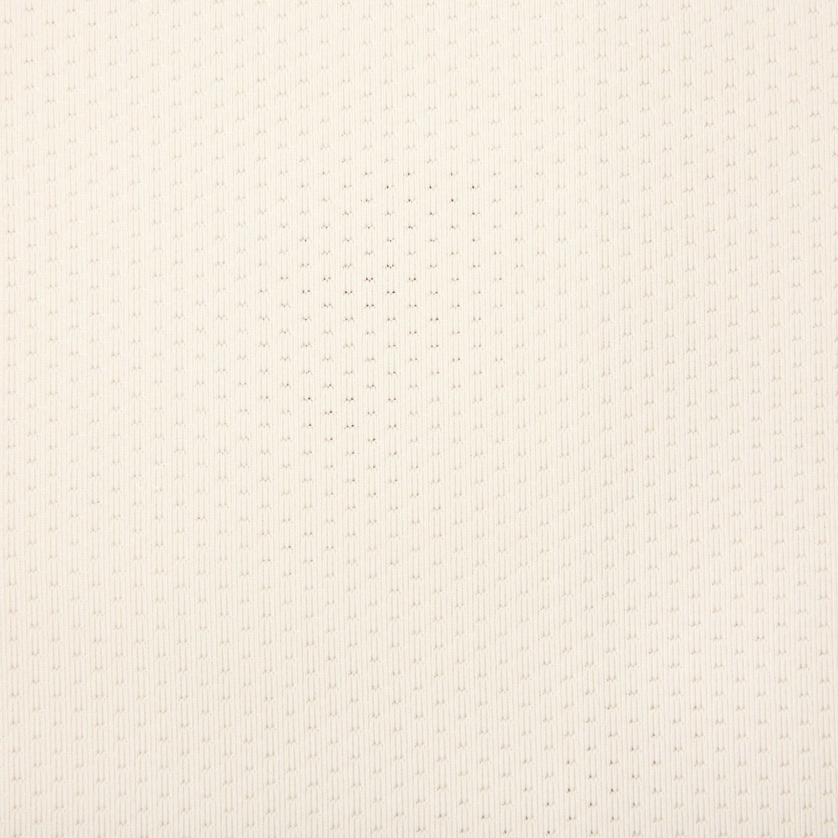 Echarpe de portage Aura beige, ERGOBABY