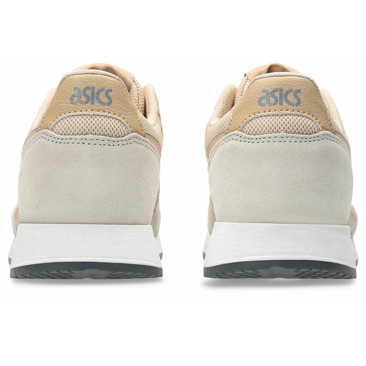 Lyte Classic Trainers beige, ASICS