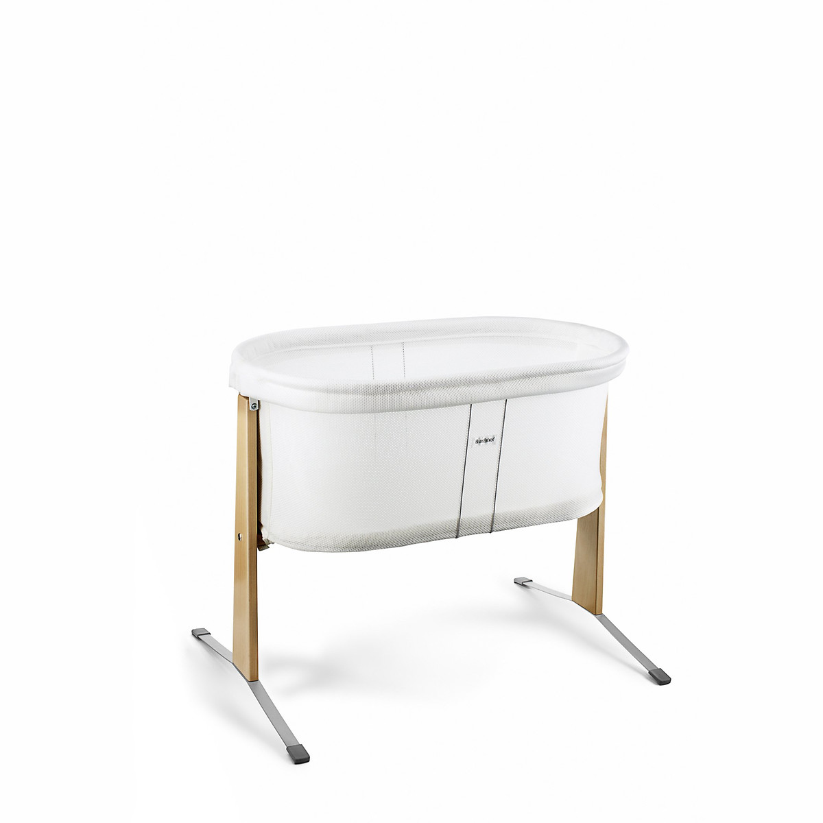 Berceau blanc, BABYBJORN
