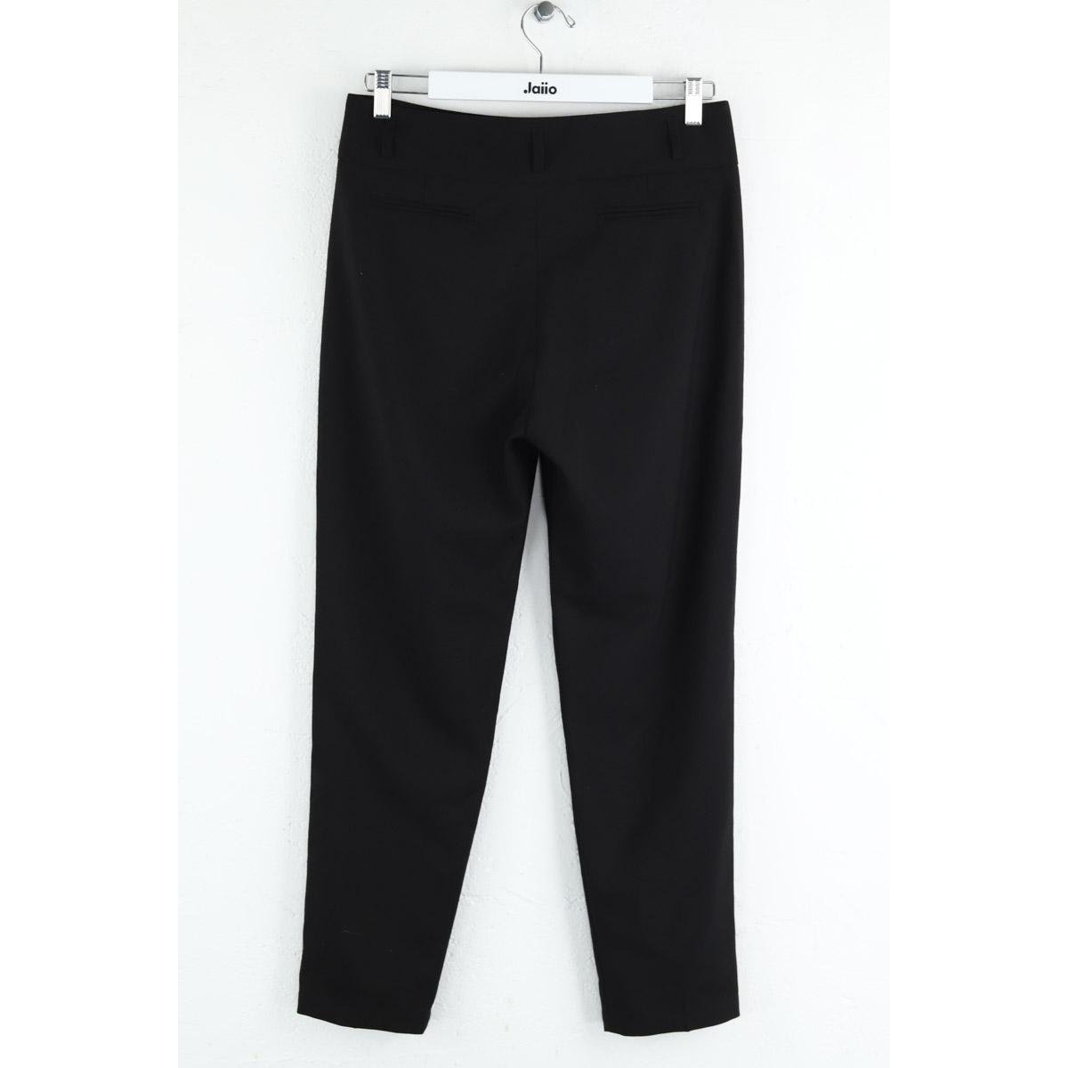 Pantalon - Très Bon État noir, PABLO