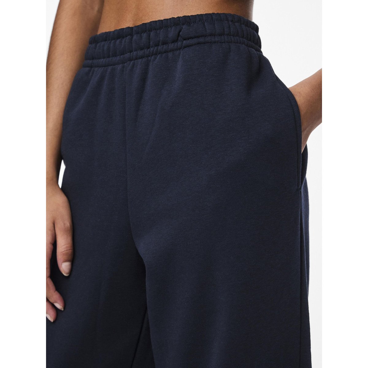 Jogging En Molleton sky captain, PIECES