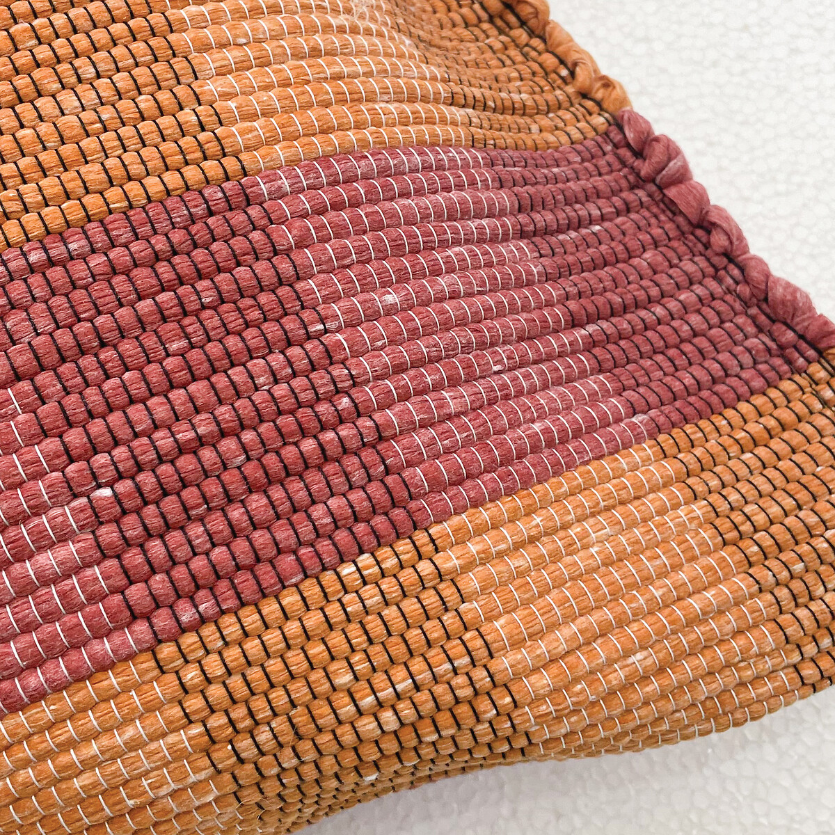Almofada Marty, LETHESHOME multicolor, LET'SHOME